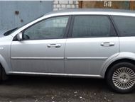 :  CHEVROLET LACETTI -  ,  2006,  98000, 1. 6,  ,  ,  ,   ,  