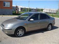 :  FORD FOCUS, 2003 , , - ,  2003 . ,  1, 8 . , 115 . . ,  , 