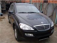 SsangYoung Kyron  2010 , , ,   - 820 , ,      - 820 . . ,  ,  ,  ,  -    