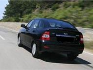       ,   LADA 217230  ()  :-   : 2012  :2000,  -  - 