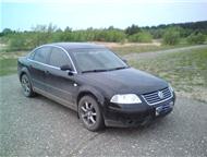      5+    5 , , 2001  ,  ,  1, 6 . ,  ,  -    