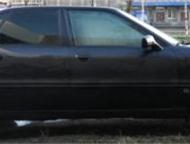  AUDI 80 4 , ,  , , 1993 ,   AUDI 80 B4 , 1993.    ,   - 2, 0 ,  -    