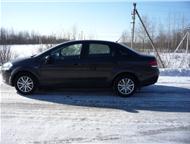    2011 ,  ,  ,  ,       , 15  ,  195/60 R15, ,  -    