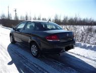 :    2011 ,  ,  ,  ,       , 15  ,  195/60 R15, 