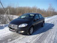 :    2011 ,  ,  ,  ,       , 15  ,  195/60 R15, 