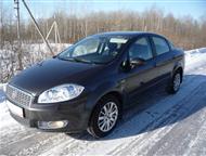 :    2011 ,  ,  ,  ,       , 15  ,  195/60 R15, 