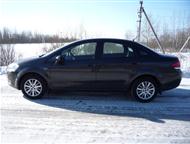 :    2011 ,  ,  ,  ,       , 15  ,  195/60 R15, 