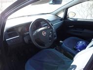 :    2011 ,  ,  ,  ,       , 15  ,  195/60 R15, 