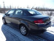 :    2011 ,  ,  ,  ,       , 15  ,  195/60 R15, 