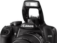   Canon1000D() ,   , .   CMOS-   10, 1 ;  ,  -    