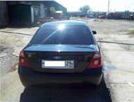 :    Ford Mondeo III  2, 0 146 . . , ABS, EBD,  . ,   . . , , -, 