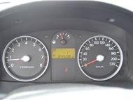 :      ,   2006 , , 1. 4, 64500 ,  , , , , 
