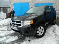 !Ford Escape 2008 V-2,3, , 145 , , ,  -, , -, , ,  , ,  ,  -    