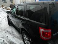 : !Ford Escape 2008 V-2,3, , 145 , , ,  -, , -, , ,  , ,  