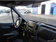 : Mercedes Benz 311 CDI Sprinter, 2008 Mercedes Sprinter, 2008 .      55000, 2. 1 , , ,         