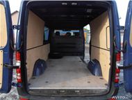 : Mercedes Benz 311 CDI Sprinter, 2008 Mercedes Sprinter, 2008 .      55000, 2. 1 , , ,         