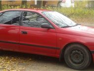 :  / Toyta Carina E 1995 , 1,6 107,    / Toyta Carina-E. 1995. .  1, 6 107.   92-95  ABS, , 
