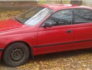 :  / Toyta Carina E 1995 , 1,6 107,    / Toyta Carina-E. 1995. .  1, 6 107.   92-95  ABS, , 