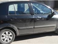  Hyundai Getz 2007 , ,  ,     2008 . , 1. 4 , 97 . . 1 ,    , ,  -    