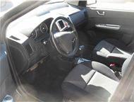 :  Hyundai Getz 2007 , ,  ,     2008 . , 1. 4 , 97 . . 1 ,    , 
