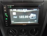 :  /   , 2006 ,  /   .  2006,  ,   93500 (-- 