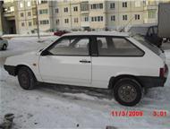   21083    !   ,  bilstein,  SS20.   ,   ,  -    