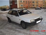 :   21083    !   ,  bilstein,  SS20.   ,   