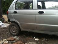 :   Matiz 2  2 .   ,    mp3/usb. :   ,   , 