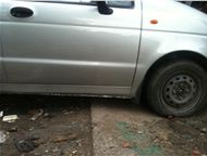 :   Matiz 2  2 .   ,    mp3/usb. :   ,   , 