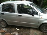 :   Matiz 2  2 .   ,    mp3/usb. :   ,   , 