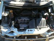 :   Matiz 2  2 .   ,    mp3/usb. :   ,   , 