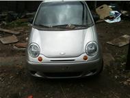   Matiz 2  2 .   ,    mp3/usb. :   ,   , ,  -    