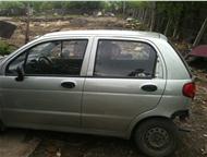 :   Matiz 2  2 .   ,    mp3/usb. :   ,   , 