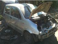 :   Matiz 2  2 .   ,    mp3/usb. :   ,   , 