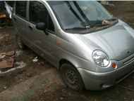 :   Matiz 2  2 .   ,    mp3/usb. :   ,   , 