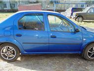 :     -, 2007 . . ,  75 . , V-1, 6, ABS,   , , ,  ,