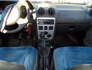 :     -, 2007 . . ,  75 . , V-1, 6, ABS,   , , ,  ,