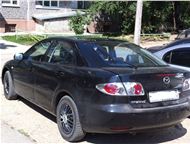 :  Mazda6   6, .      2013 . ,  100000 .  138 . . ,   , 20
