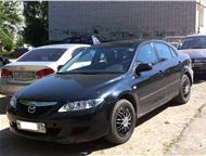  Mazda6   6, .      2013 . ,  100000 .  138 . . ,   , 20,  -    