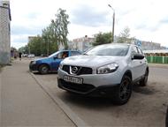 Nissan Qashqai     +.,  -    