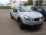 : Nissan Qashqai     +.