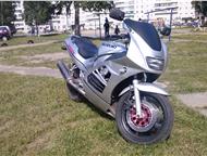 Suzuki RF400RV .  . .,  - 