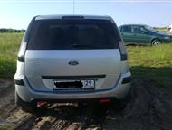 :  ford fusion     .    .      ,  