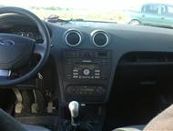 :  ford fusion     .    .      ,  