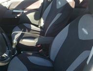  ford fusion     .    .      ,  ,  -    