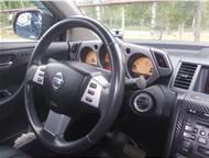 Nissan murano ,    2009.   .   .,  -    