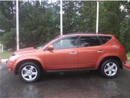 : Nissan murano ,    2009.   .   .