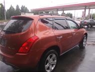 : Nissan murano ,    2009.   .   .