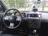 : Nissan murano ,    2009.   .   .