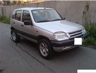 :      ,     ,     ,   2012,  2013,  